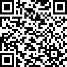 Contact our team to verify RERA registration for Haware Intelligentia Centroid Vashi on MahaRERA